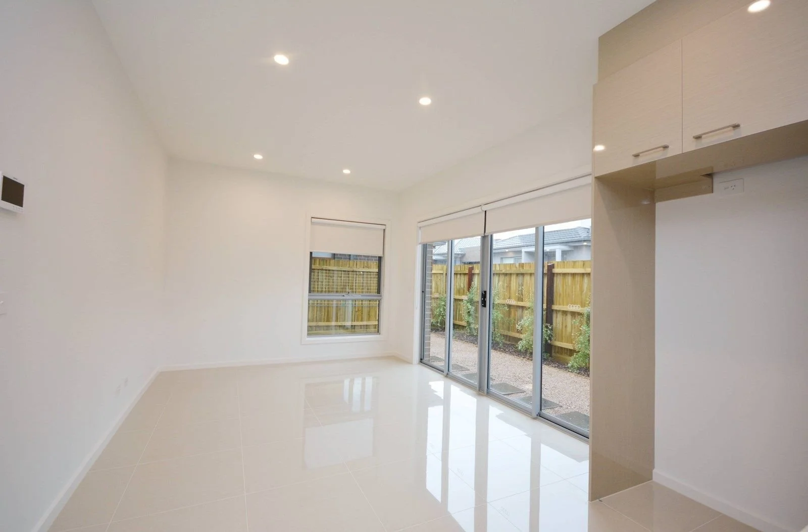 Tullamarine - 26 Birch Avenue, Tullamarine, VIC 3043 - Townly - 16.jpg