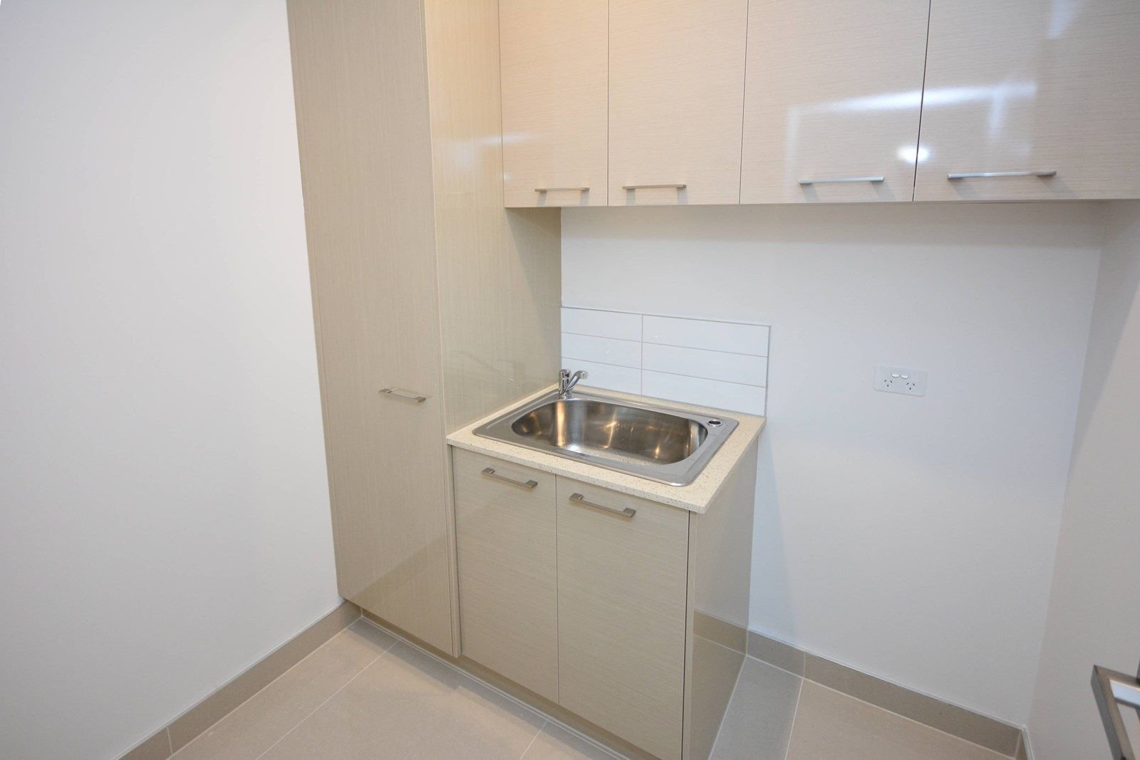 Tullamarine - 26 Birch Avenue, Tullamarine, VIC 3043 - Townly - 15.jpg