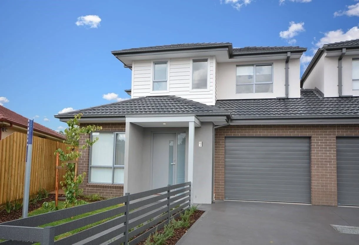 Tullamarine - 26 Birch Avenue, Tullamarine, VIC 3043 - Townly - 2.jpg
