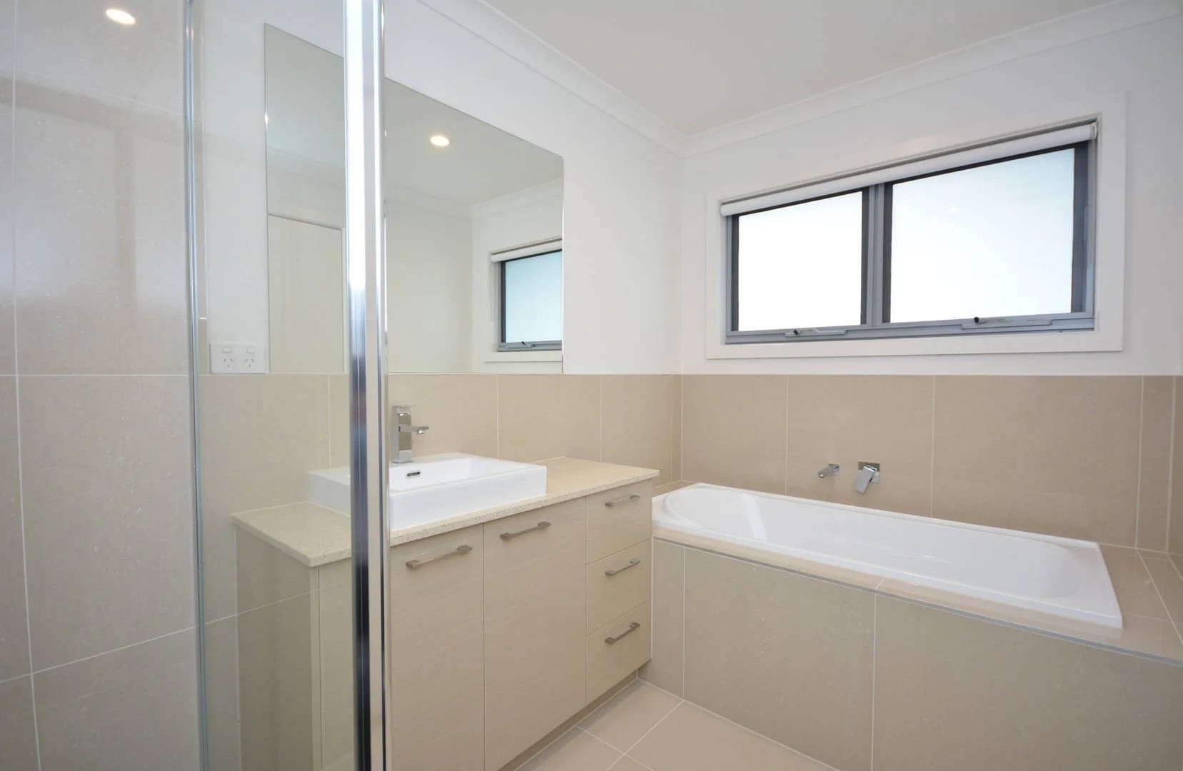 Tullamarine - 26 Birch Avenue, Tullamarine, VIC 3043 - Townly - 4.jpg