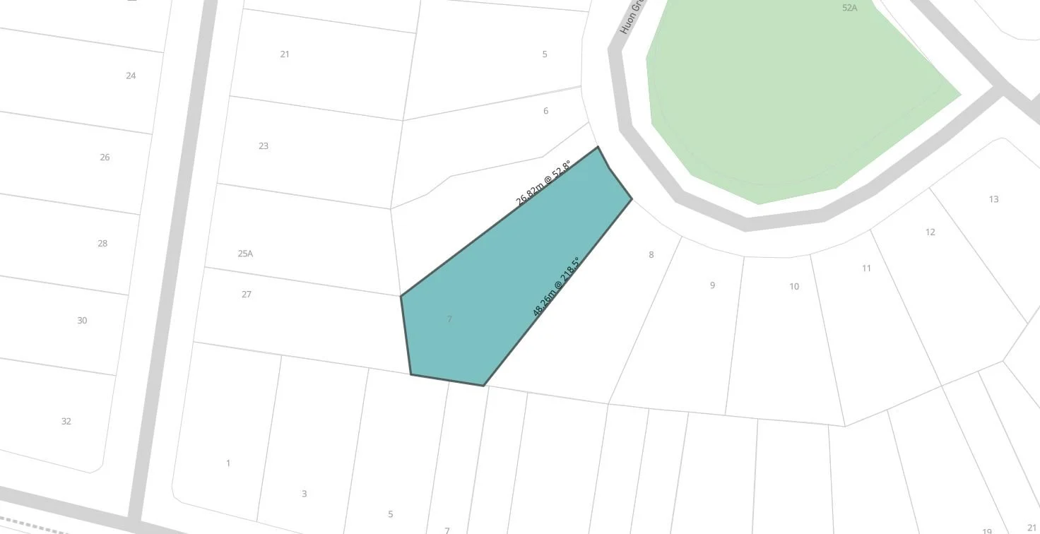 Ashburton - 7 Huon Grove, Ashburton, VIC 3147 - Townly - 2.jpg
