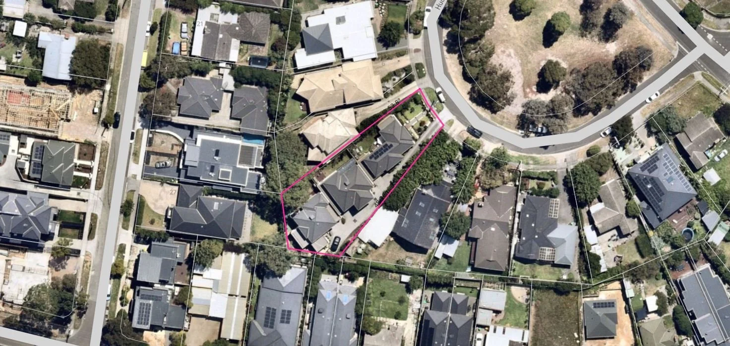 Ashburton - 7 Huon Grove, Ashburton, VIC 3147 - Townly - 1.jpg
