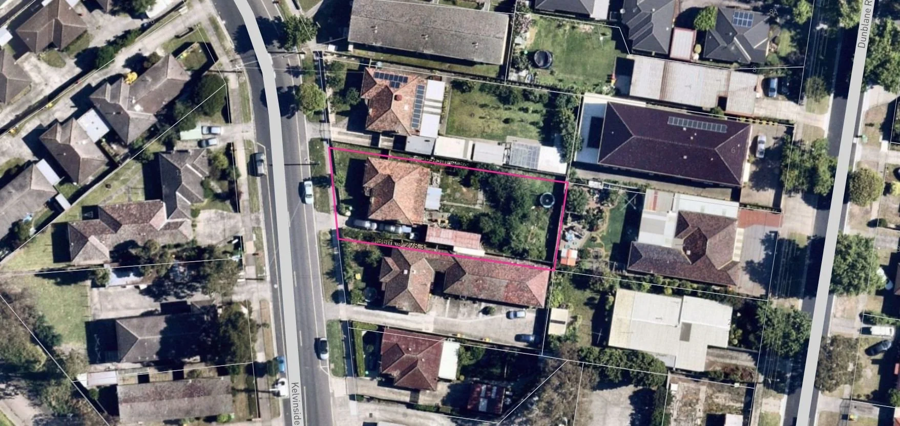 Noble Park - 5 Kelvinside Road, Noble Park, VIC 3174 - Townly - 2.jpg