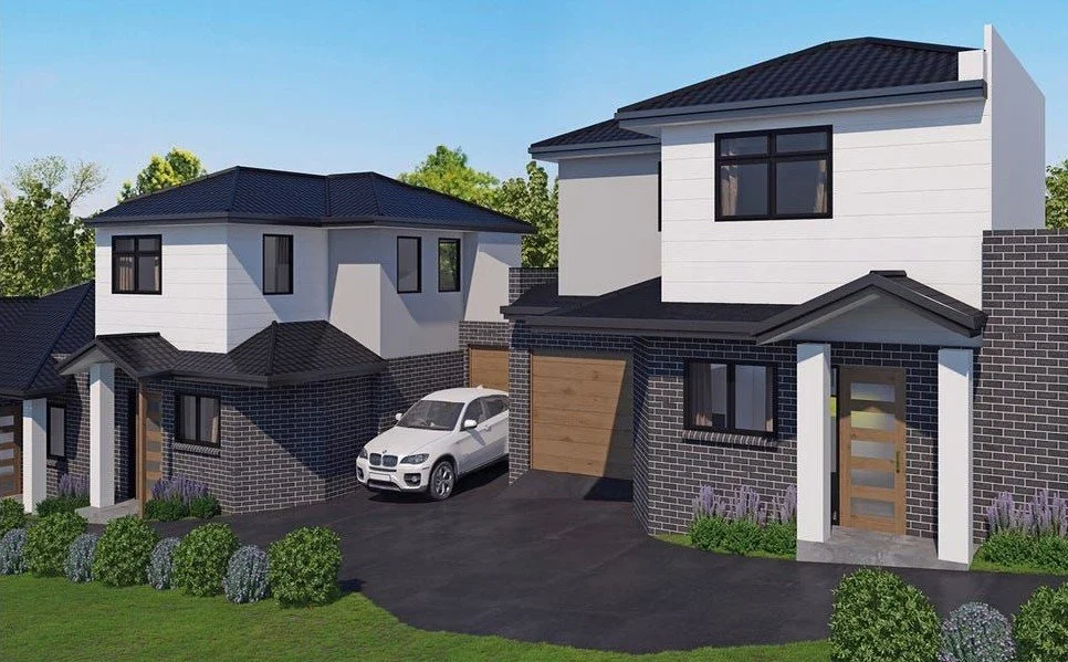 Westmeadows - 23 Eyre Street, Westmeadows, VIC 3049 - Townly - 1.jpg