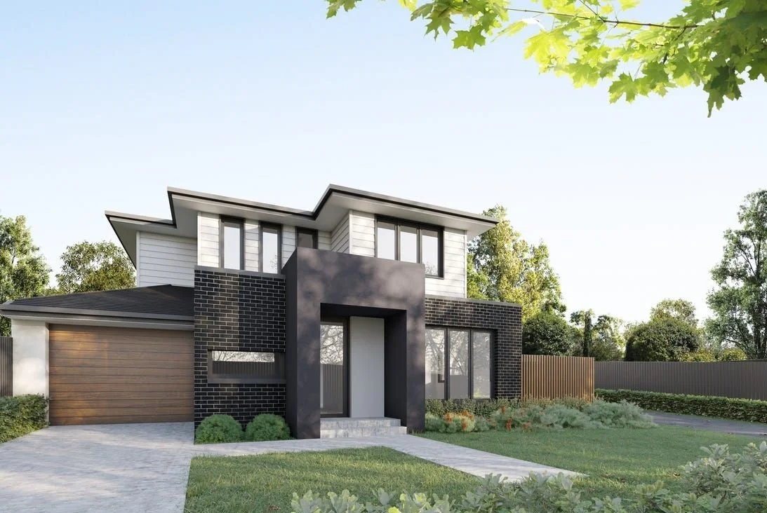Westmeadows - 41 Coopers Hill Drive, Westmeadows, VIC 3049 - Townly - 3.jpg
