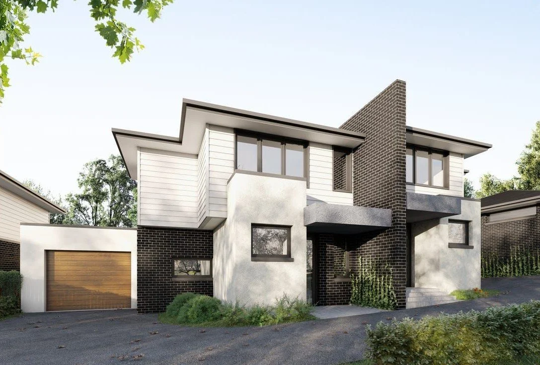 Westmeadows - 41 Coopers Hill Drive, Westmeadows, VIC 3049 - Townly - 1.jpg