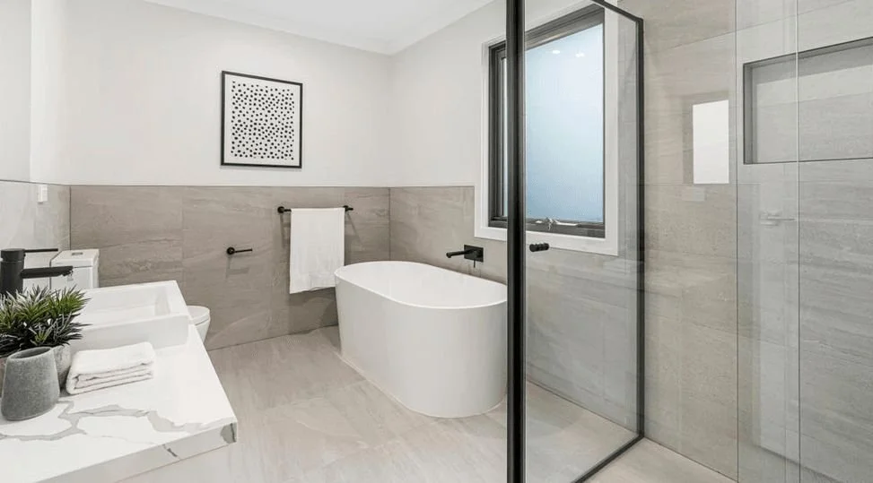 Clayton South - 9 Wordsworth Avenue,  Clayton South VIC 3169 - Townly - 6.jpg