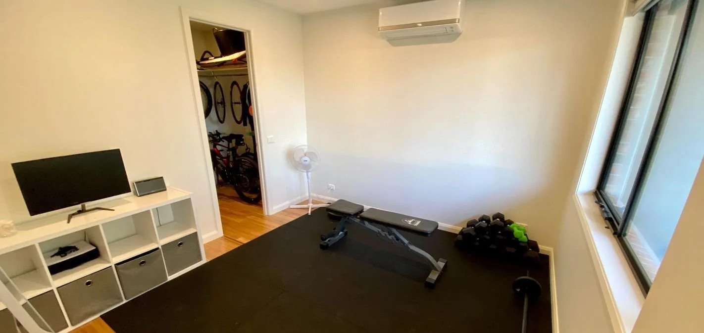 Glenroy - 160 Melbourne Avenue, Glenroy, VIC 3046 - Townly - 4.jpg