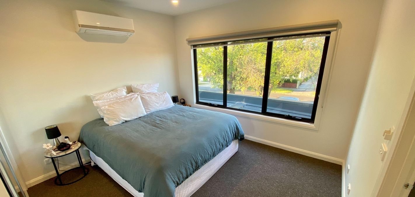 Glenroy - 160 Melbourne Avenue, Glenroy, VIC 3046 - Townly - 9.jpg