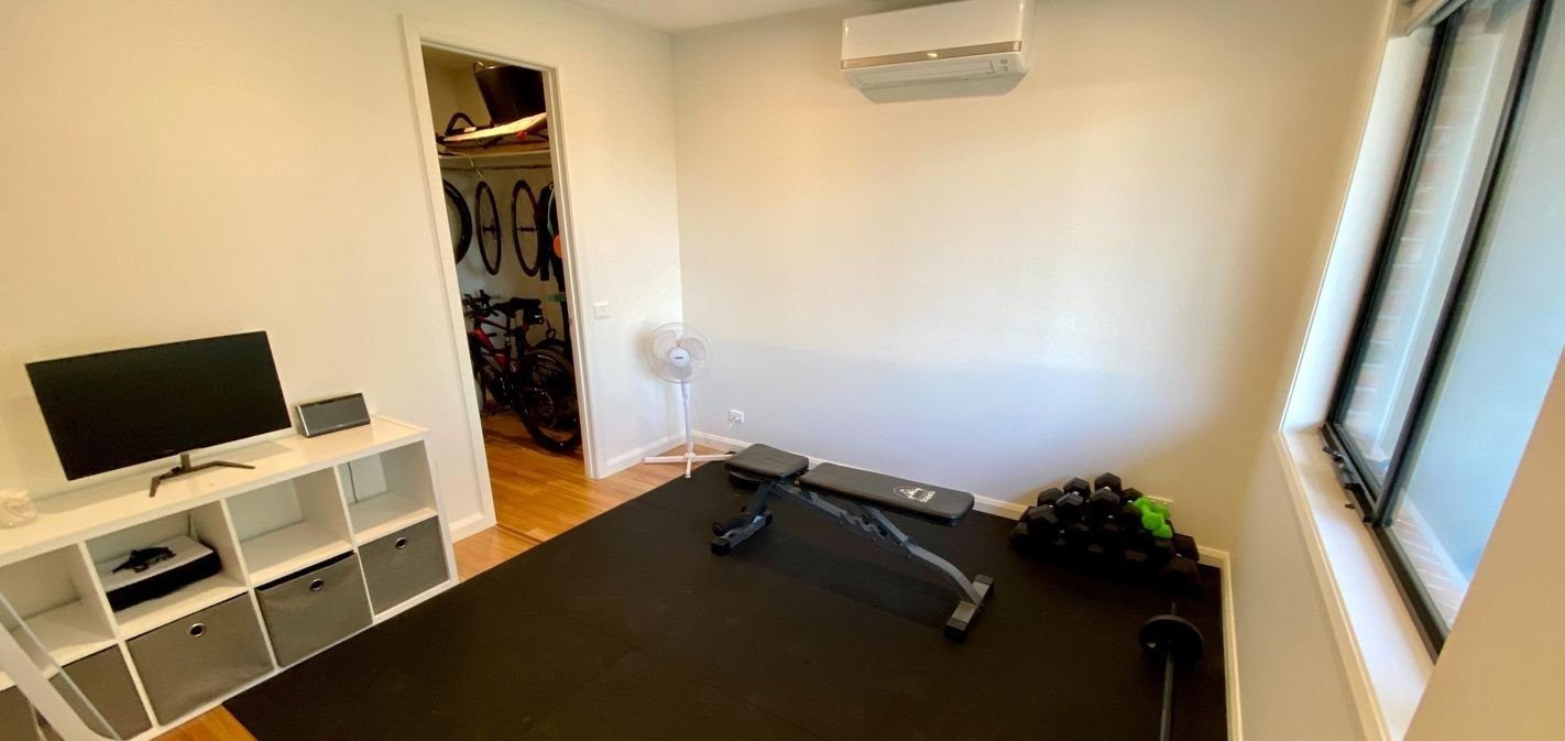 Glenroy - 160 Melbourne Avenue, Glenroy, VIC 3046 - Townly - 4.jpg