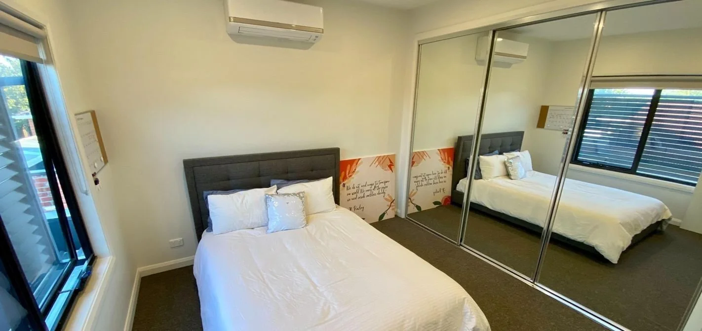 Glenroy - 160 Melbourne Avenue, Glenroy, VIC 3046 - Townly - 8.jpg