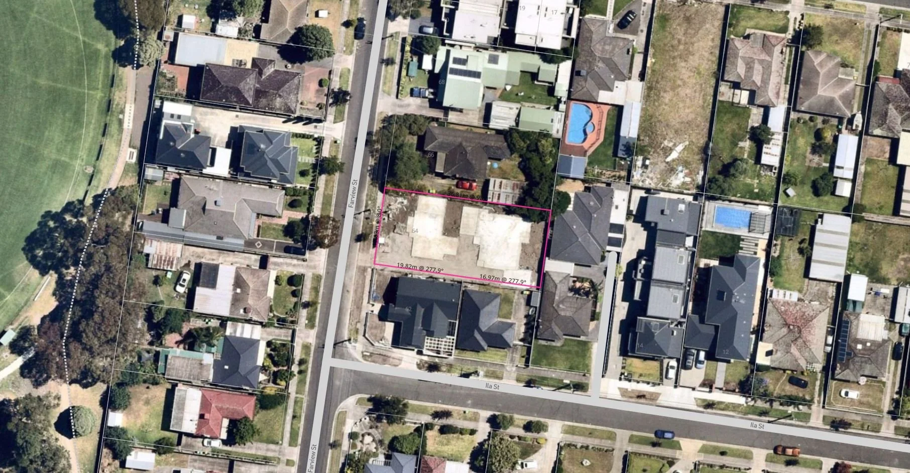 Glenroy - 64 Farview Street, Glenroy, VIC 3046 - Townly - 1.jpg
