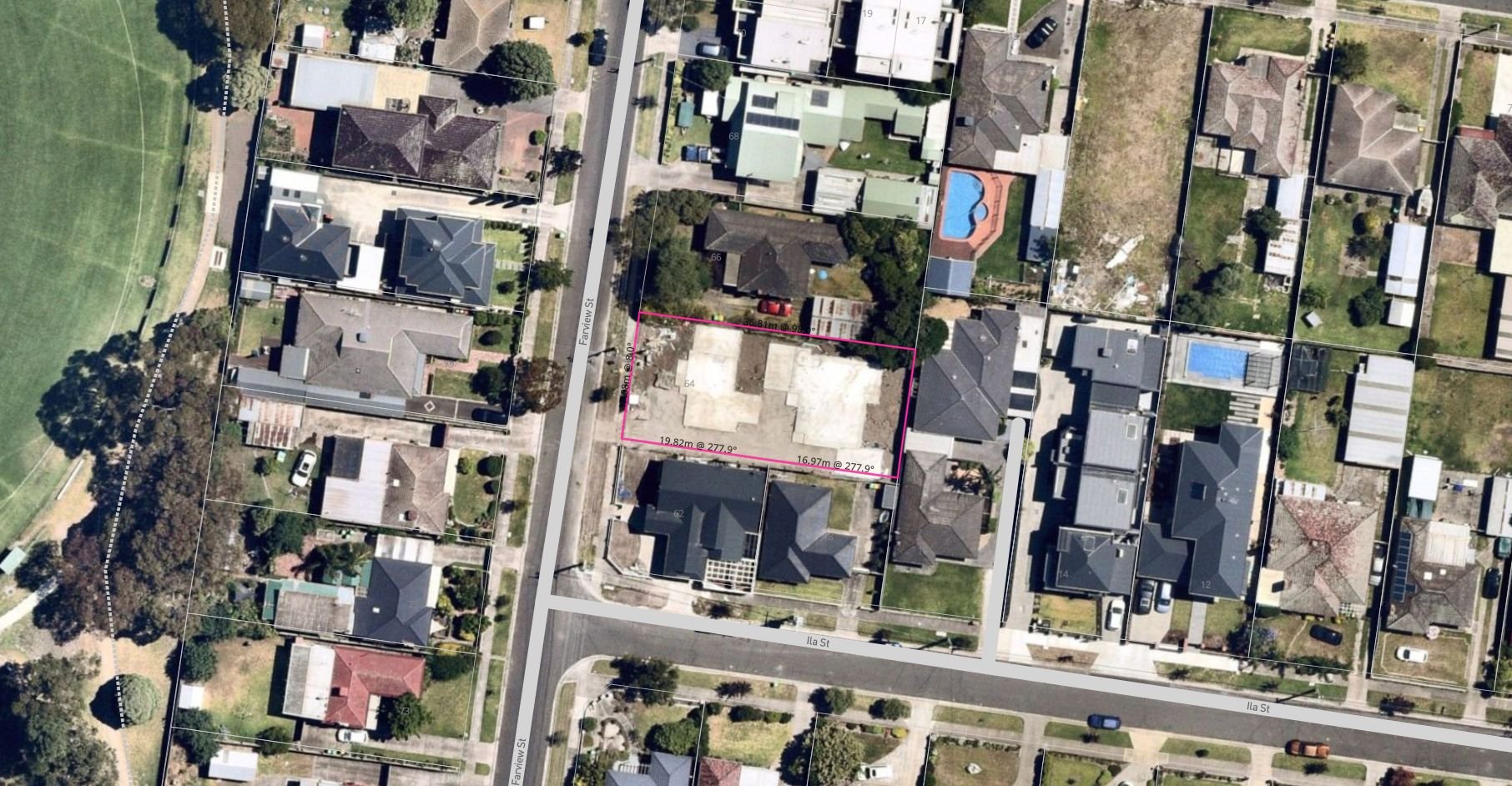 Glenroy - 64 Farview Street, Glenroy, VIC 3046 - Townly - 1.jpg