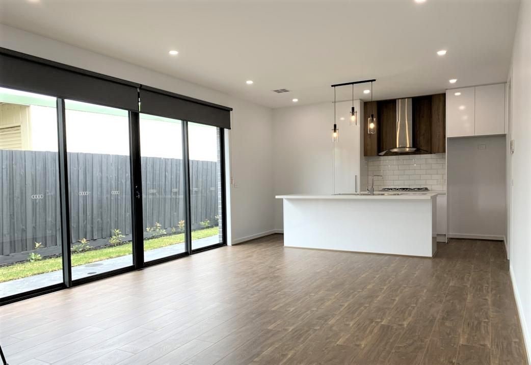 Westmeadows -22 Shadforth Street, Westmeadows, VIC 3049 - Townly - 2.jpg
