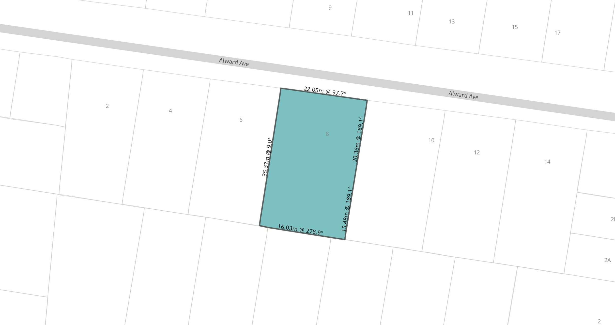 Clayton South - 8 Alward Avenue, Clayton South, VIC 3169 - Townly - 2.jpg