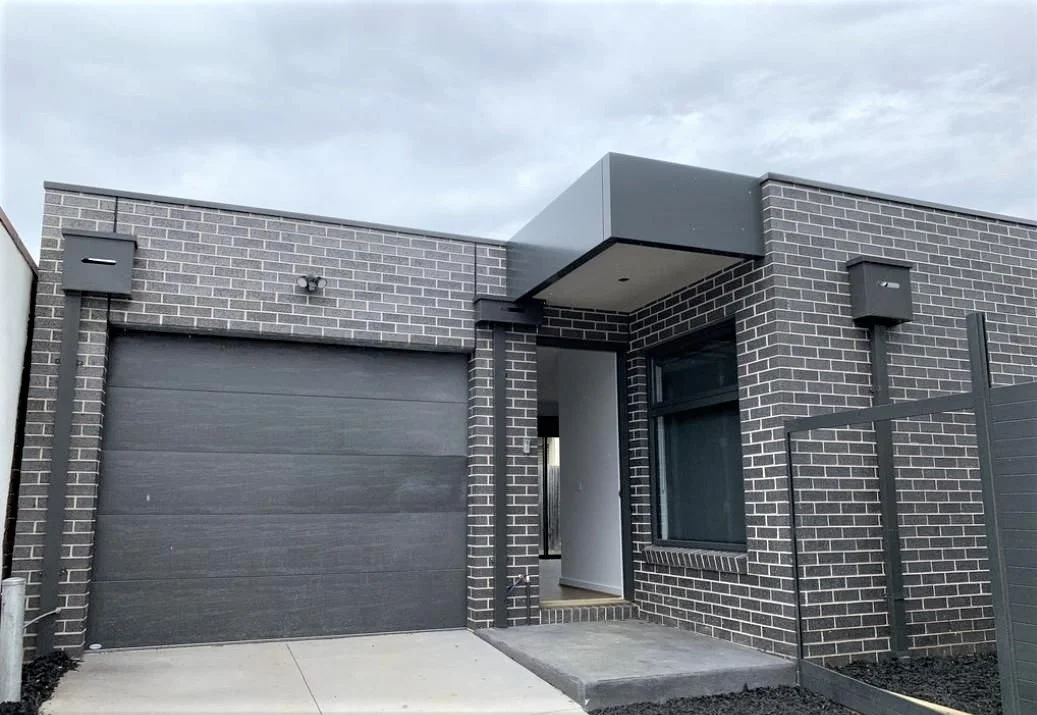 Westmeadows -22 Shadforth Street, Westmeadows, VIC 3049 - Townly - 8.jpg