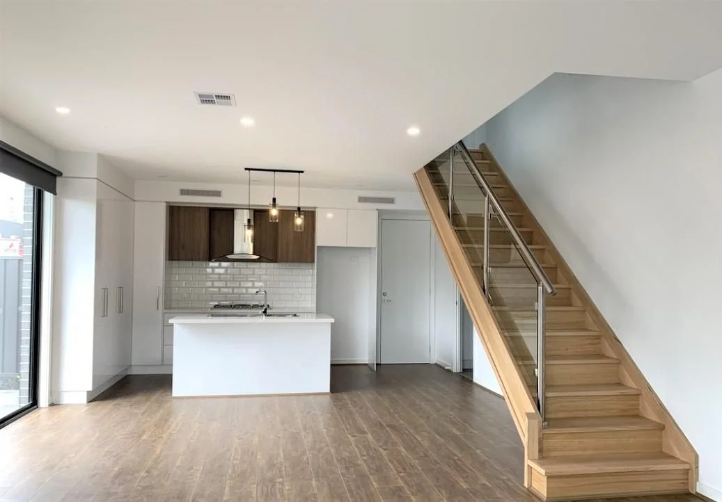 Westmeadows -22 Shadforth Street, Westmeadows, VIC 3049 - Townly - 10.jpg