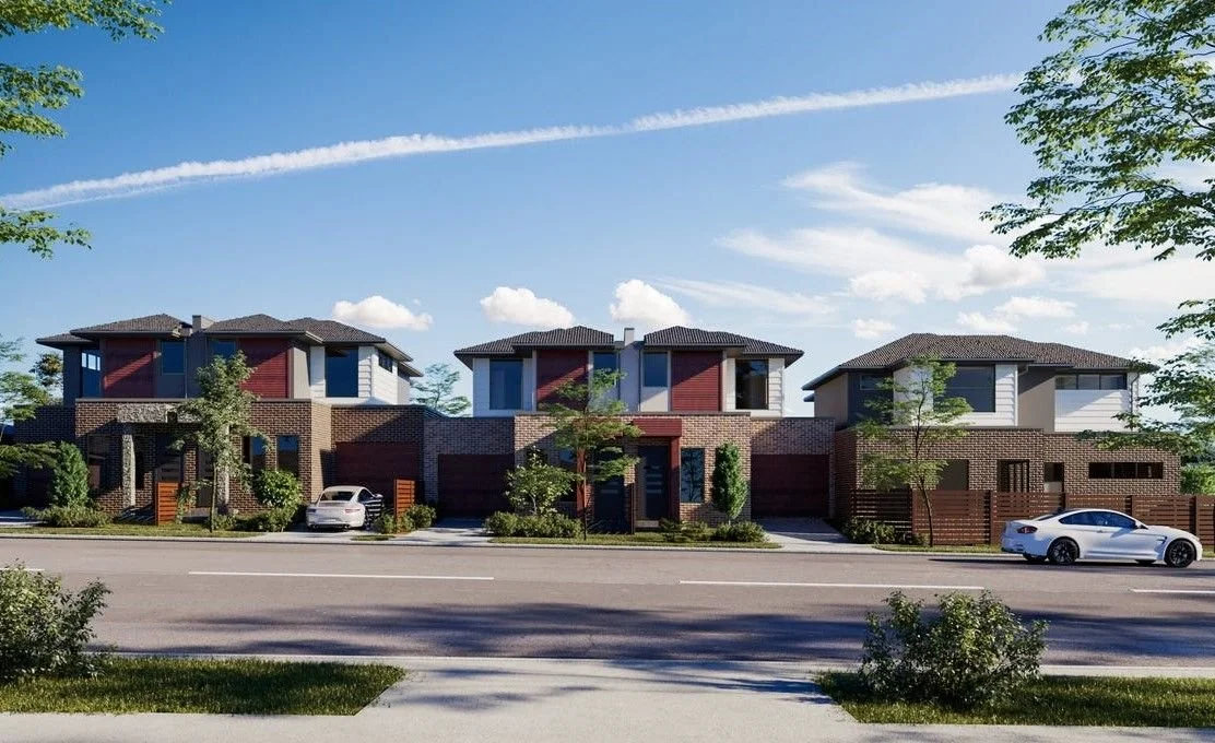 Noble Park - 39 Ellt Crescent, Noble Park, VIC 3174 - Townly - 7.jpg