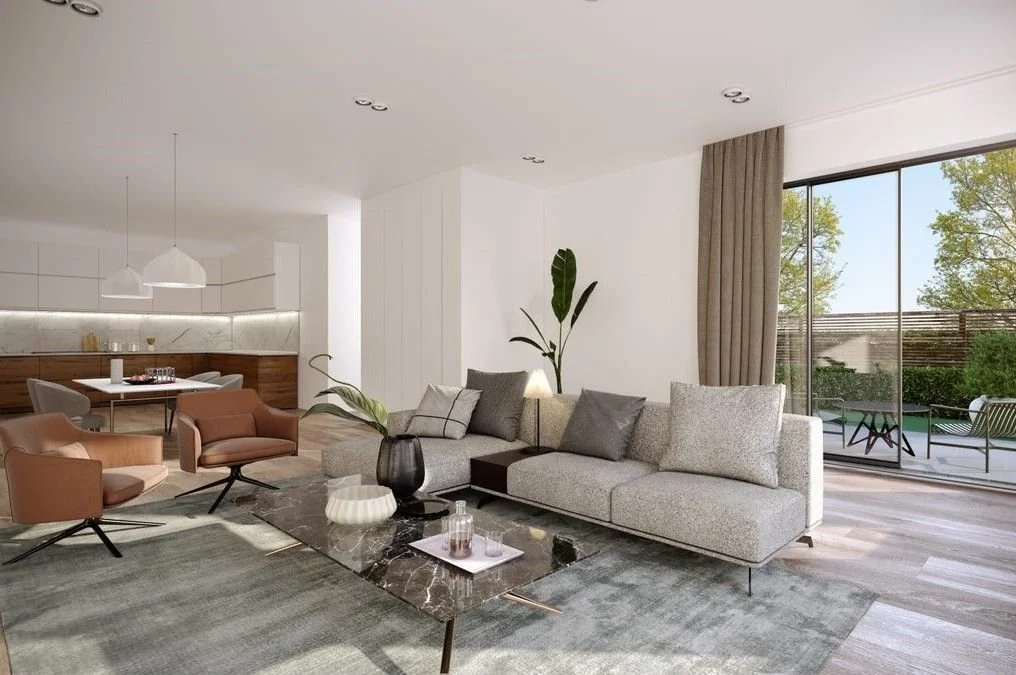 Noble Park - 39 Ellt Crescent, Noble Park, VIC 3174 - Townly - 6.jpg