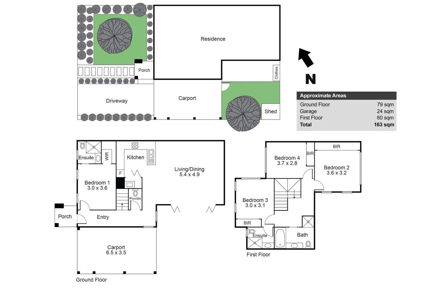 Noble Park - 39 Ellt Crescent, Noble Park, VIC 3174 - Townly - 8.jpg