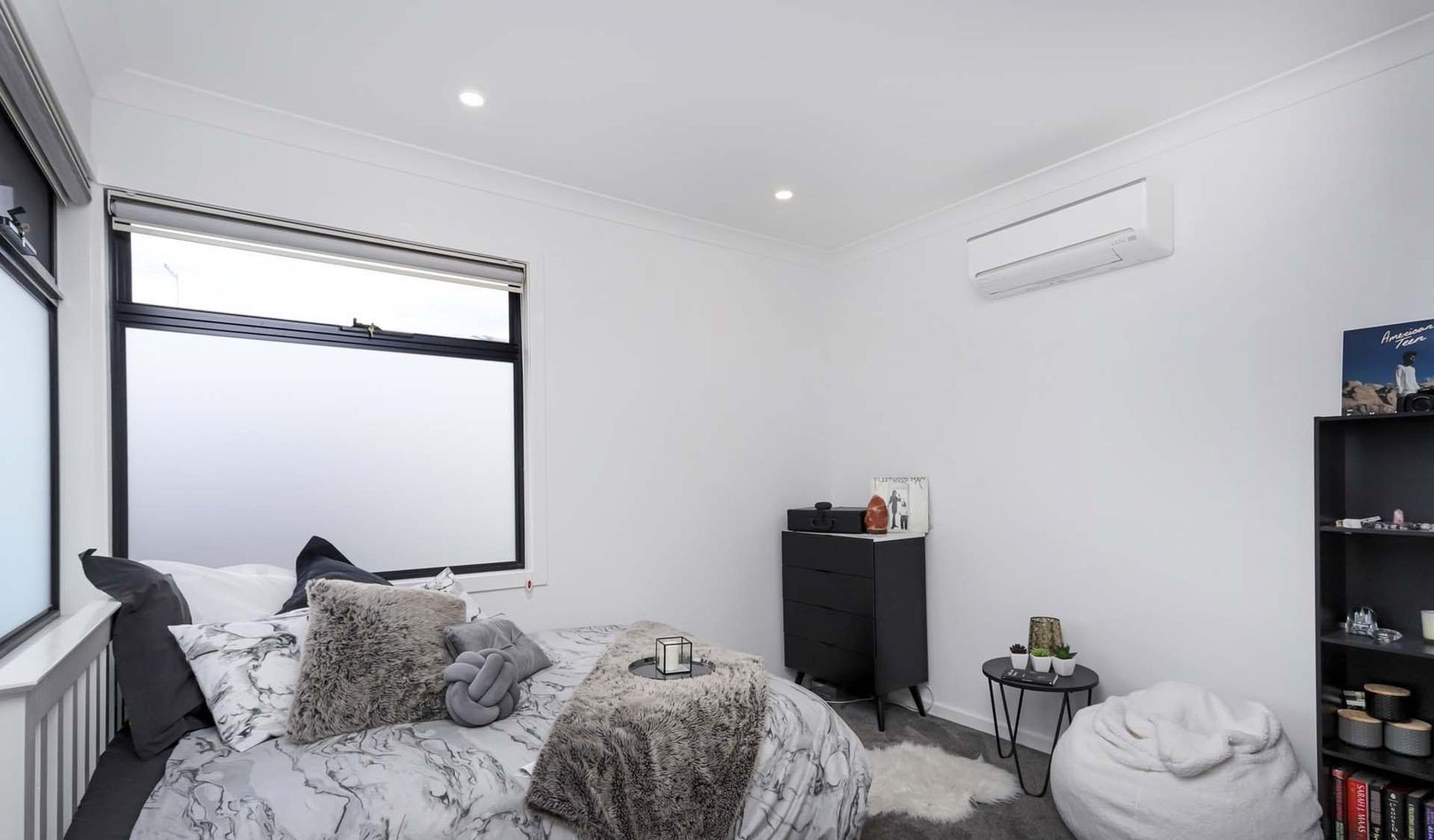 Westmeadows - 7 Pascoe Street, Westmeadows, VIC 3049 - Townly - 5.jpg