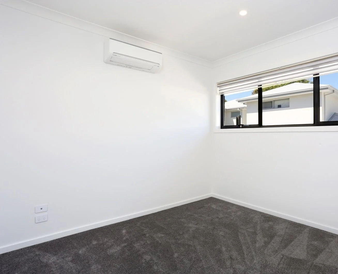 Westmeadows - 7 Pascoe Street, Westmeadows, VIC 3049 - Townly - 15.jpg