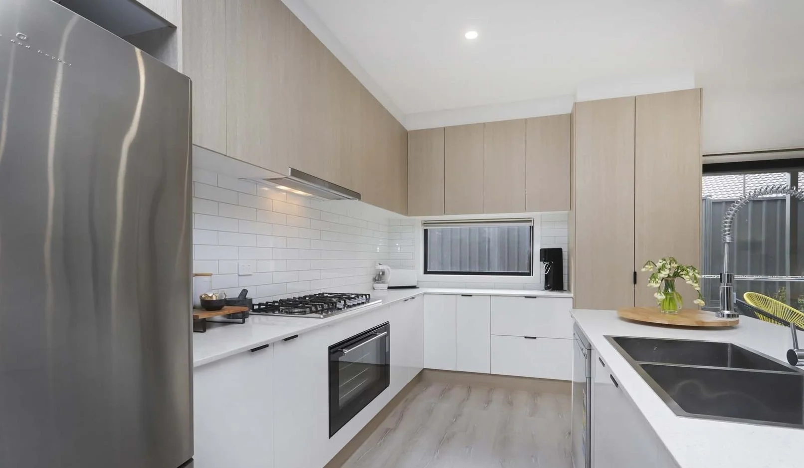 Westmeadows - 7 Pascoe Street, Westmeadows, VIC 3049 - Townly - 7.jpg