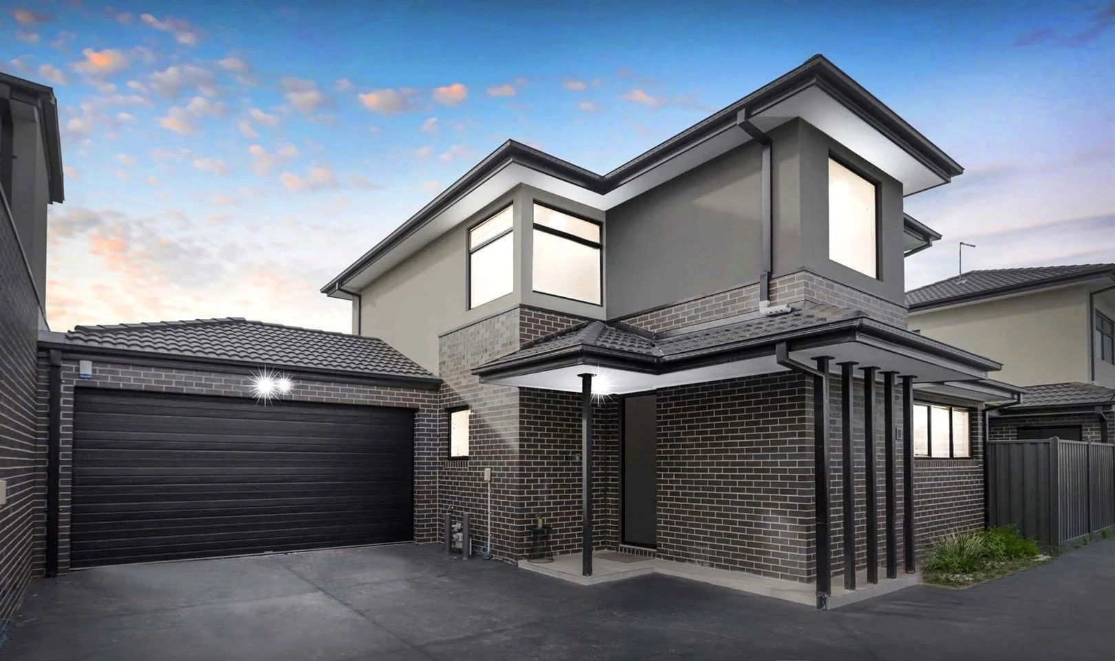 Westmeadows - 7 Pascoe Street, Westmeadows, VIC 3049 - Townly - 13.jpg