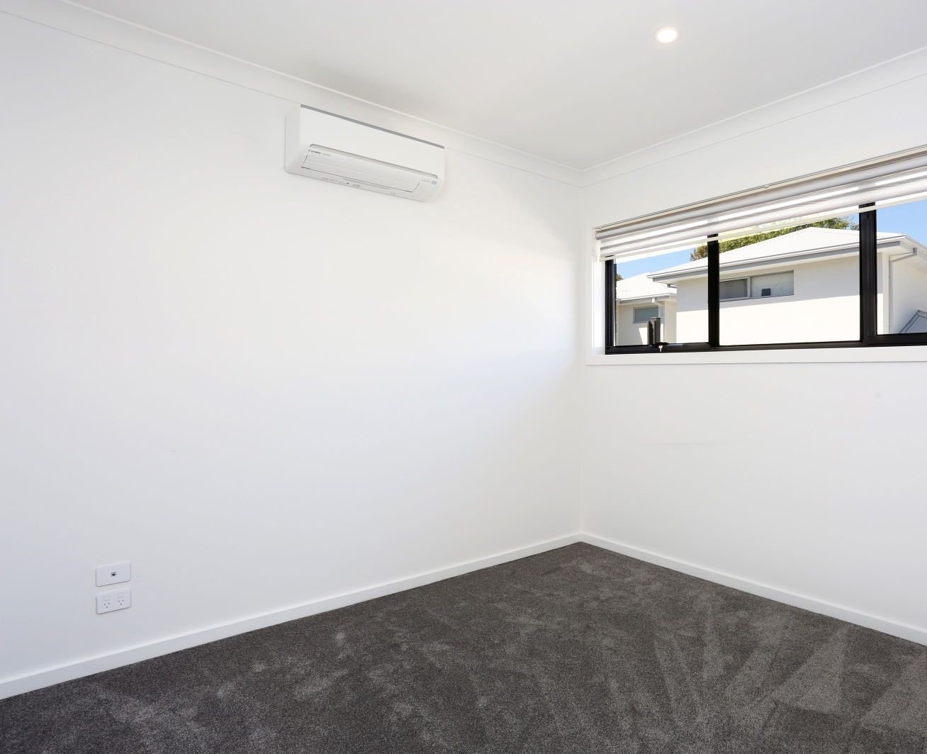 Westmeadows - 7 Pascoe Street, Westmeadows, VIC 3049 - Townly - 15.jpg