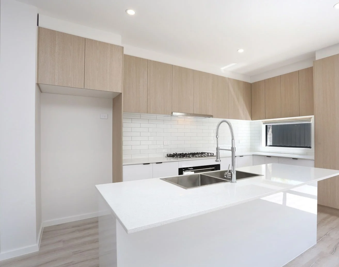 Westmeadows - 7 Pascoe Street, Westmeadows, VIC 3049 - Townly - 18.jpg