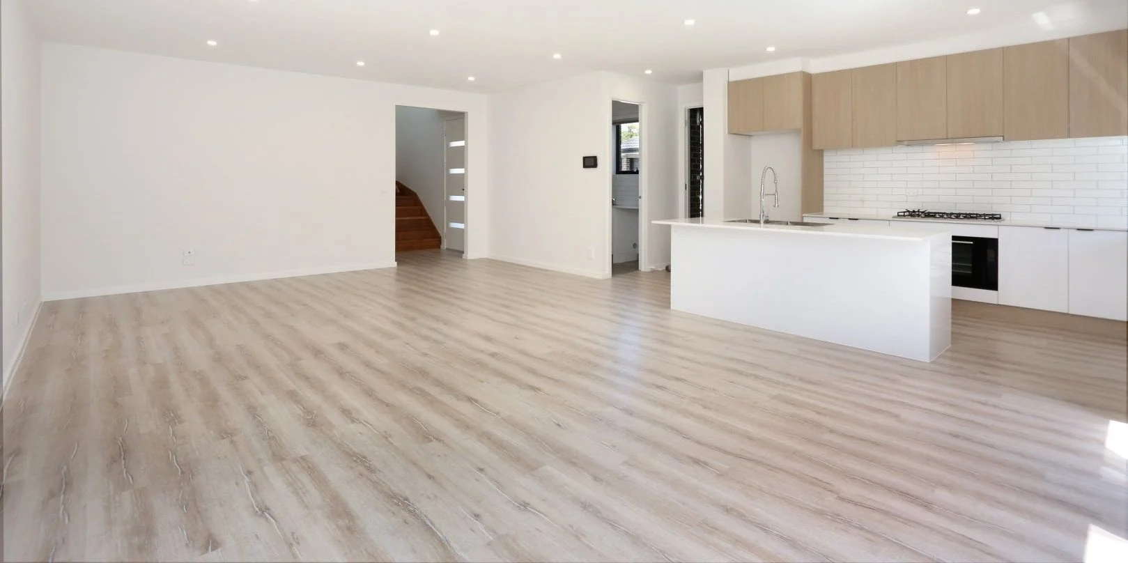 Westmeadows - 7 Pascoe Street, Westmeadows, VIC 3049 - Townly - 19.jpg