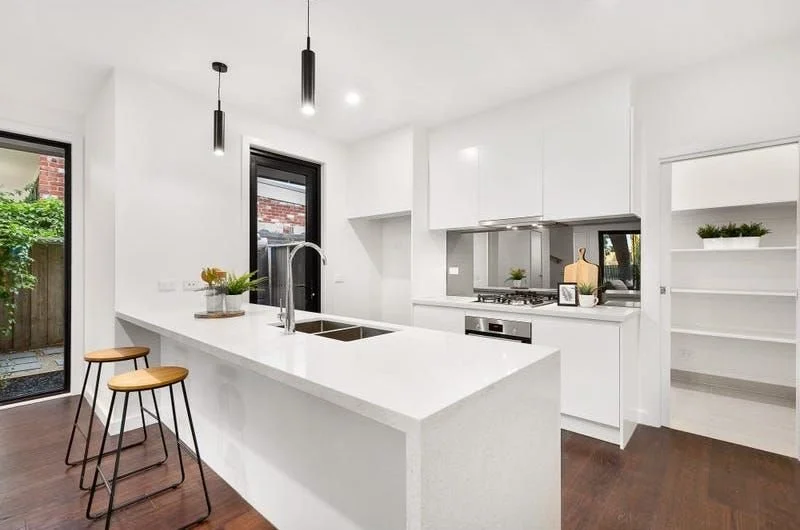 Clayton South - 488 Haughton Road, Clayton South VIC 3169- Townly - 6.jpg