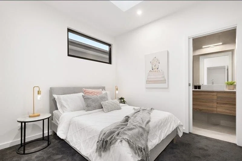 Clayton South - 488 Haughton Road, Clayton South VIC 3169- Townly - 8.jpg