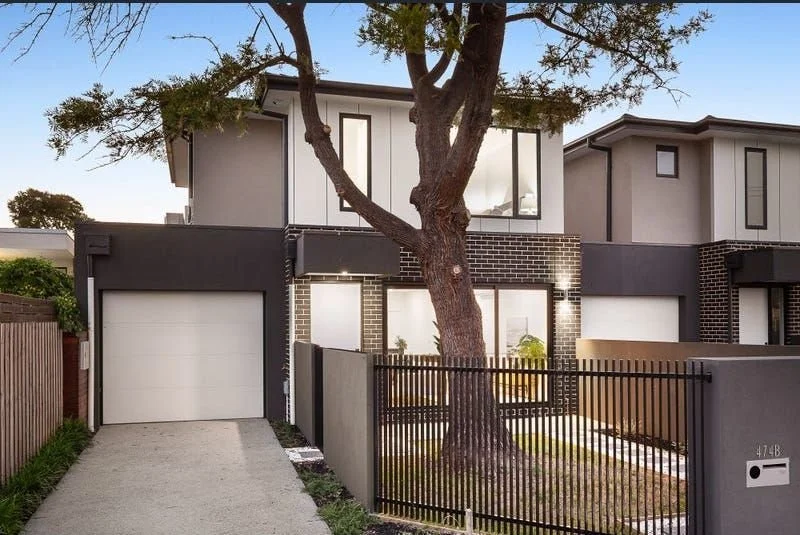 Clayton South - 488 Haughton Road, Clayton South VIC 3169- Townly - 11.jpg