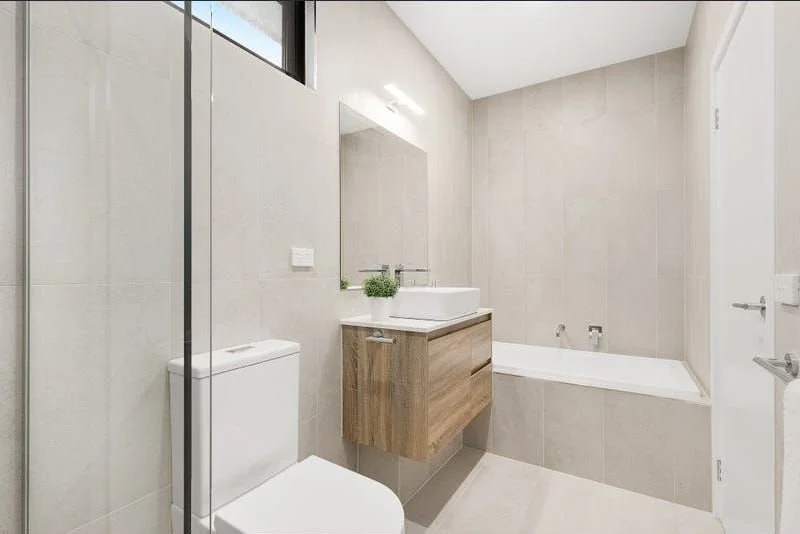 Clayton South - 488 Haughton Road, Clayton South VIC 3169- Townly - 7.jpg