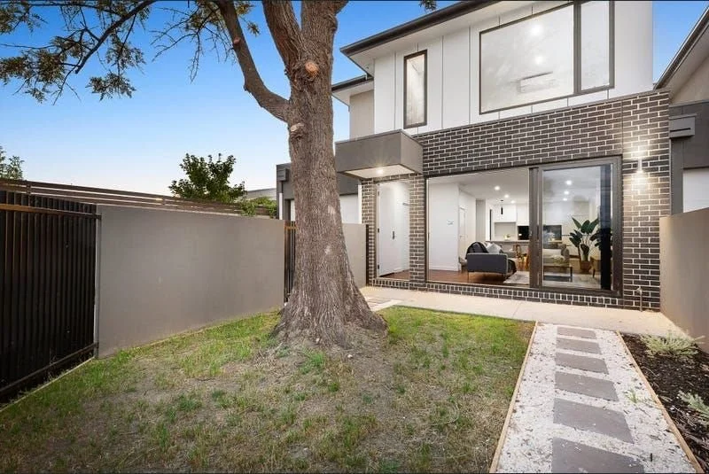 Clayton South - 488 Haughton Road, Clayton South VIC 3169- Townly - 10.jpg