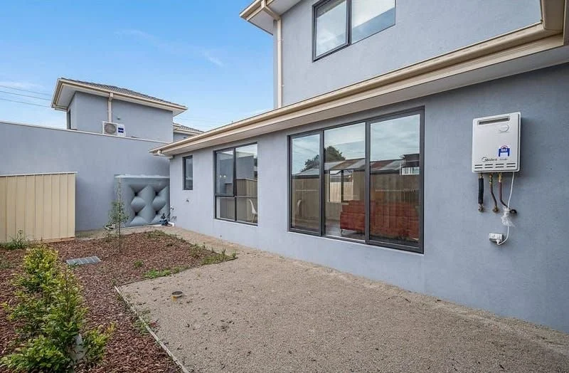Clayton South - 19 Aonach Street,  Clayton South VIC 3169- Townly - 9.jpg