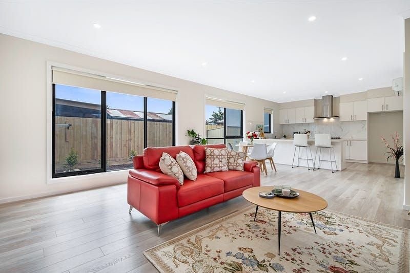 Clayton South - 19 Aonach Street,  Clayton South VIC 3169- Townly - 11.jpg