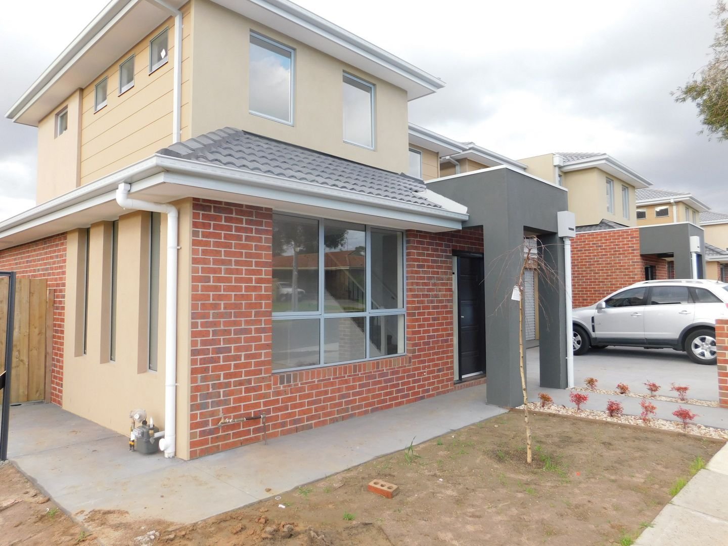 Westmeadows - 2 Hopetoun Court, Westmeadows, VIC 3049 - Townly - 6.jpg