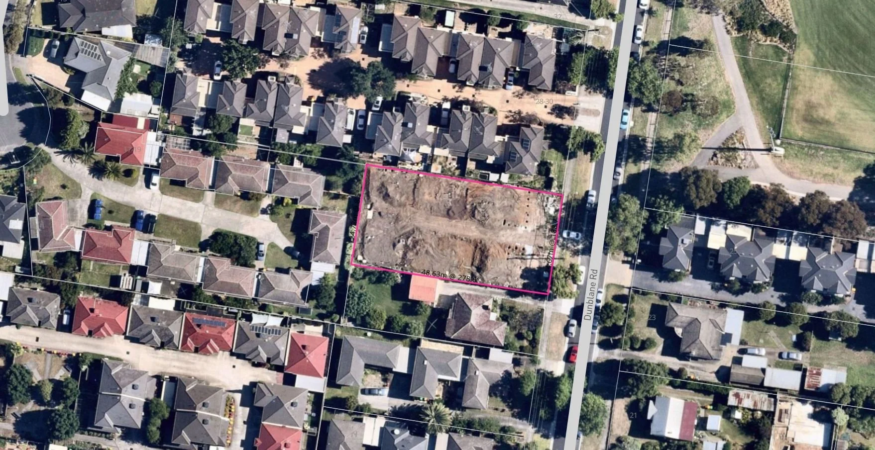 Noble Park - 26 Dunblane Road, Noble Park, VIC 3174 - Townly - 1.jpg