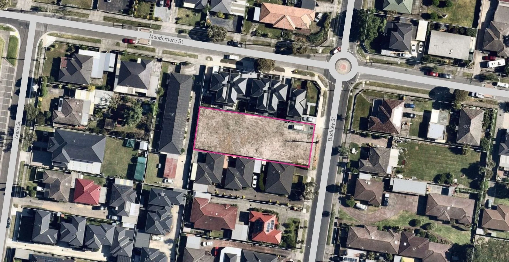 Noble Park - 152 Buckley Street, Noble Park, VIC 3174 - Townly - 1.jpg