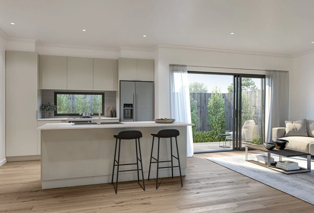 Westmeadows - 15 Hillcrest Drive, Westmeadows, VIC 3049 - Townly - 7.jpg