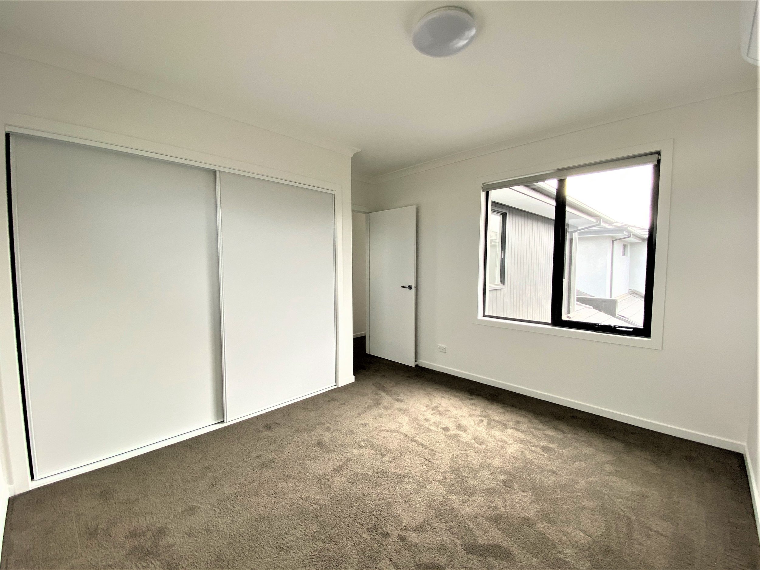 Westmeadows - 15 Hillcrest Drive, Westmeadows, VIC 3049 - Townly - 18.jpg