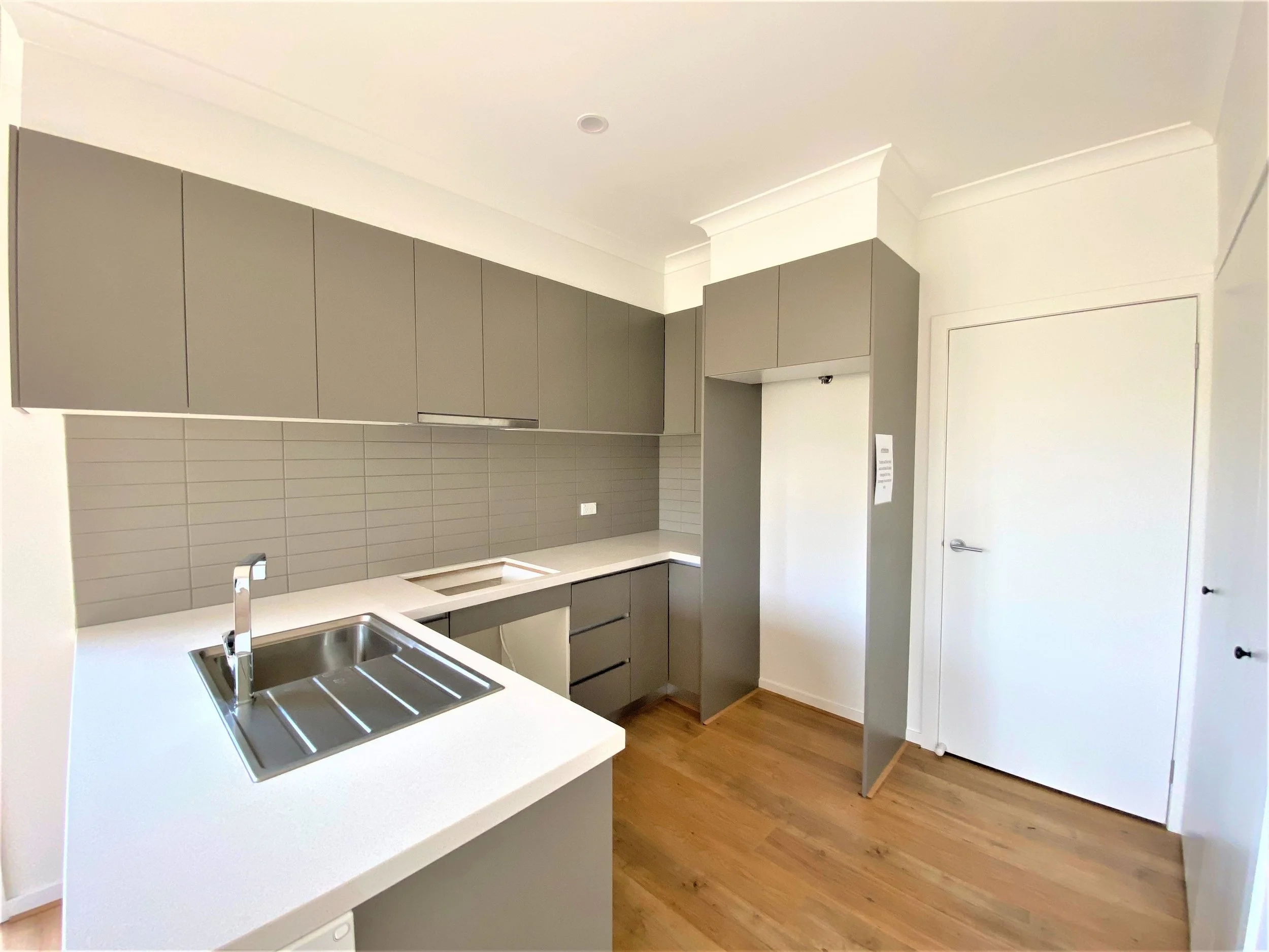 Westmeadows - 15 Hillcrest Drive, Westmeadows, VIC 3049 - Townly - 19.jpg