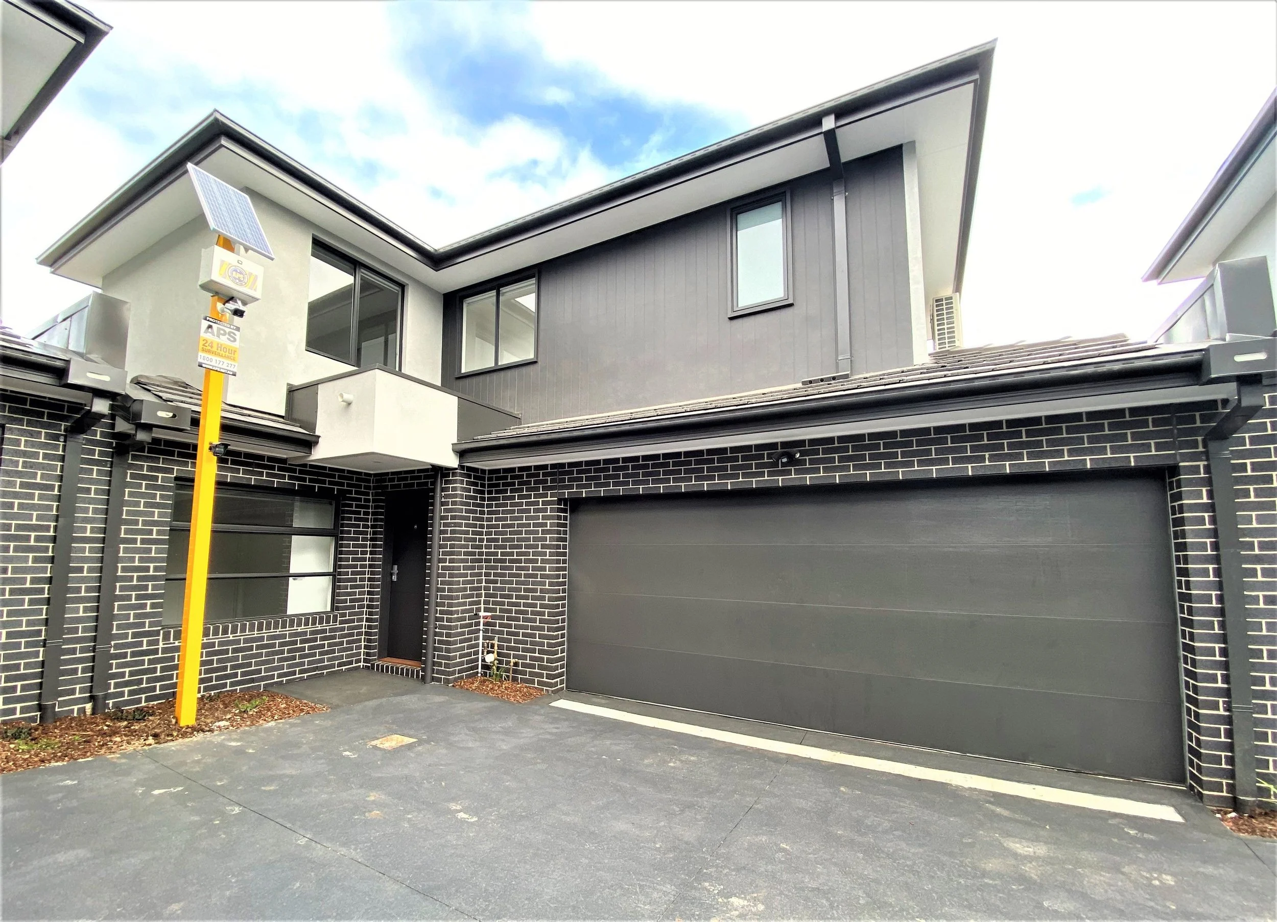 Westmeadows - 15 Hillcrest Drive, Westmeadows, VIC 3049 - Townly - 21.jpg