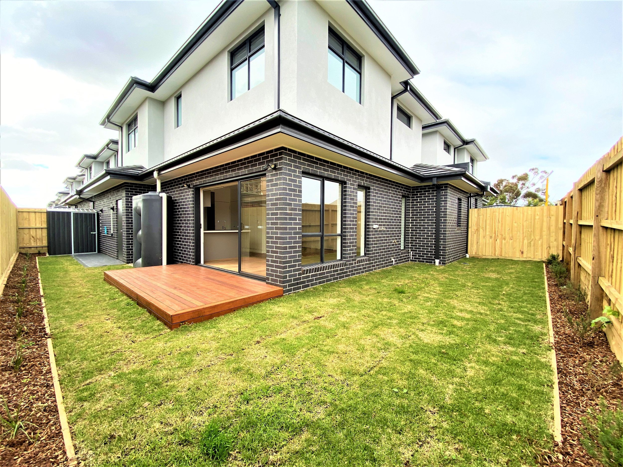 Westmeadows - 15 Hillcrest Drive, Westmeadows, VIC 3049 - Townly - 22.jpg