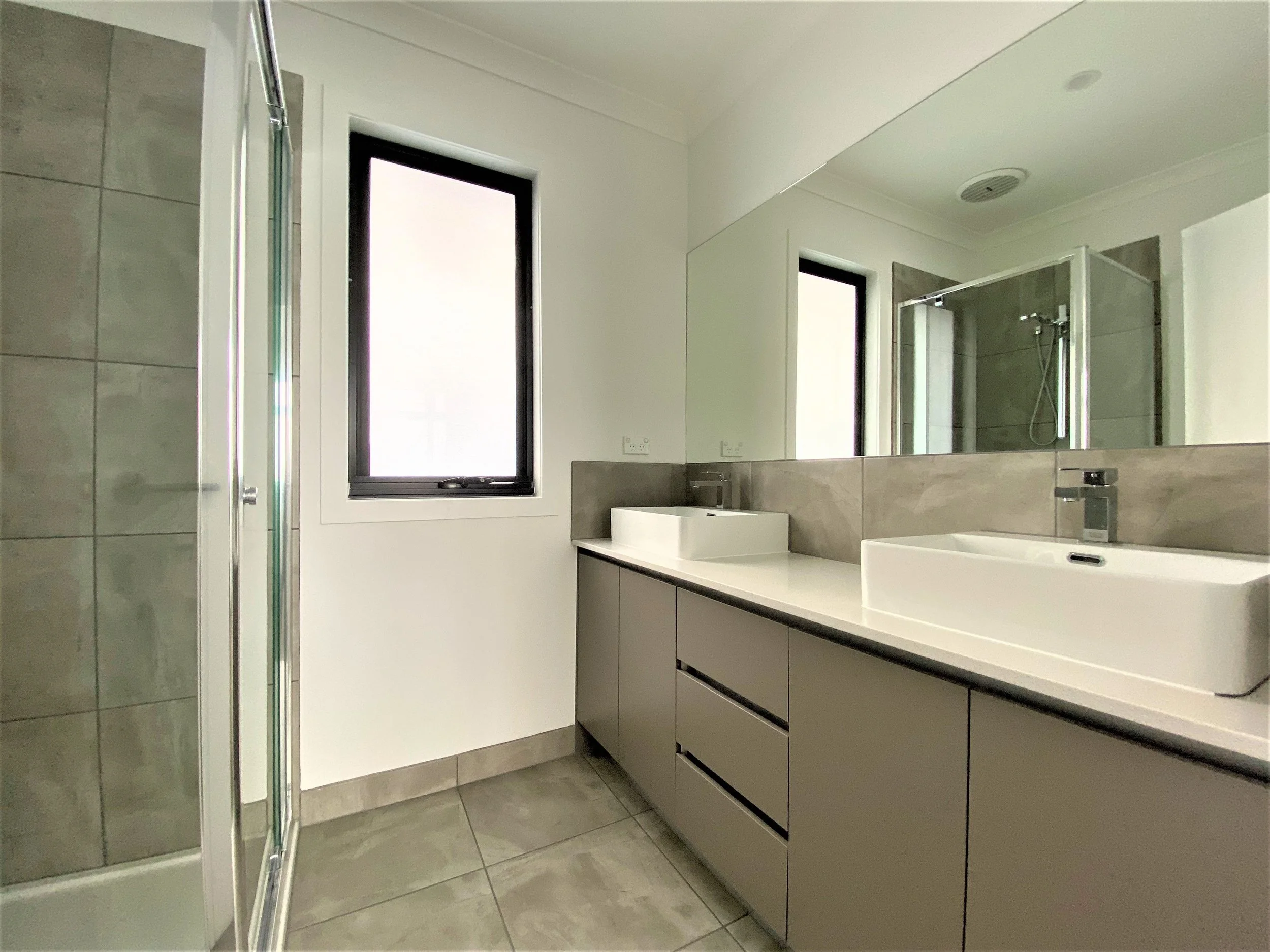 Westmeadows - 15 Hillcrest Drive, Westmeadows, VIC 3049 - Townly - 17.jpg