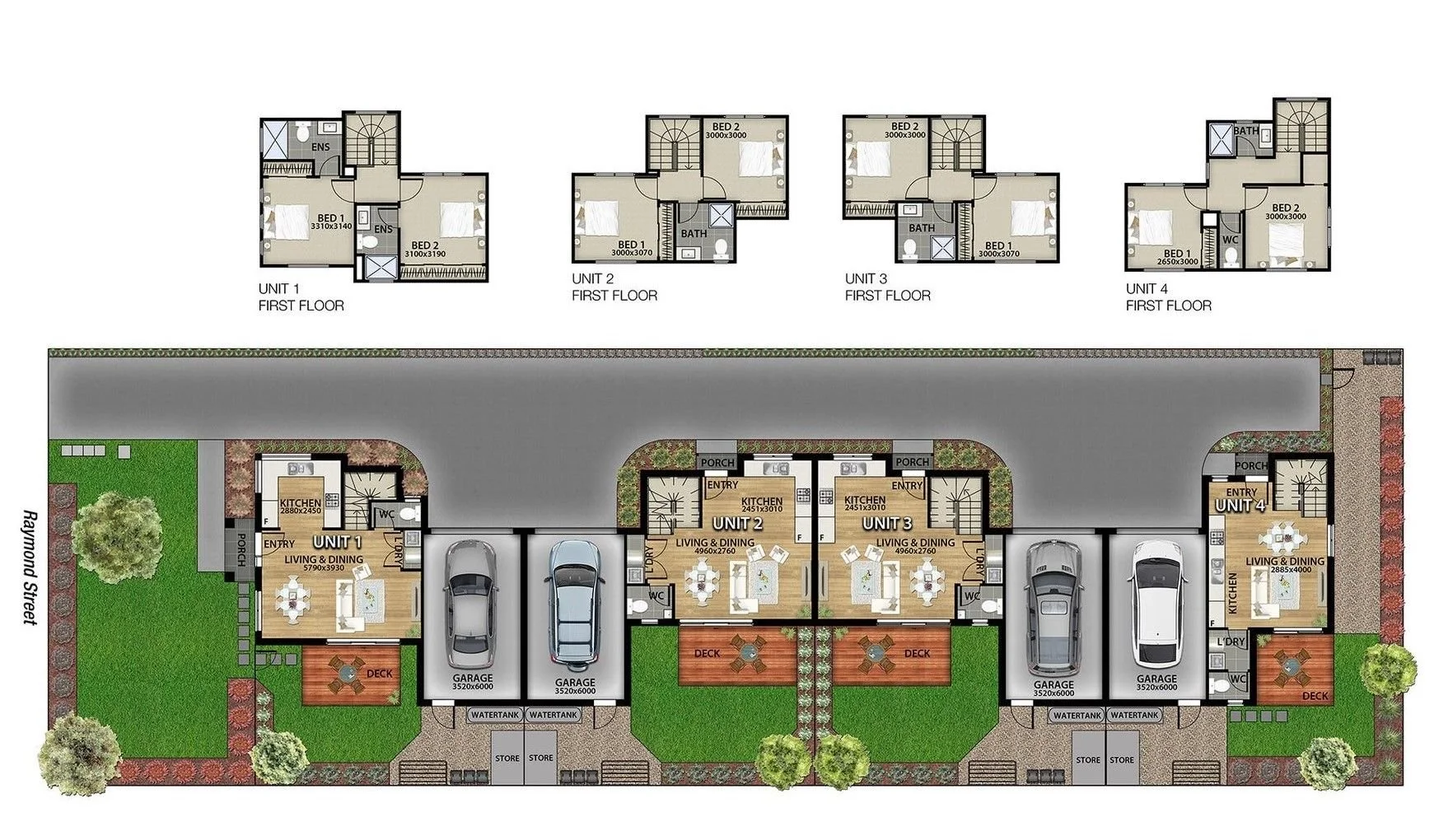Noble Park - 17 Raymond Street, Noble Park, VIC 3174 - Townly - 8.jpg