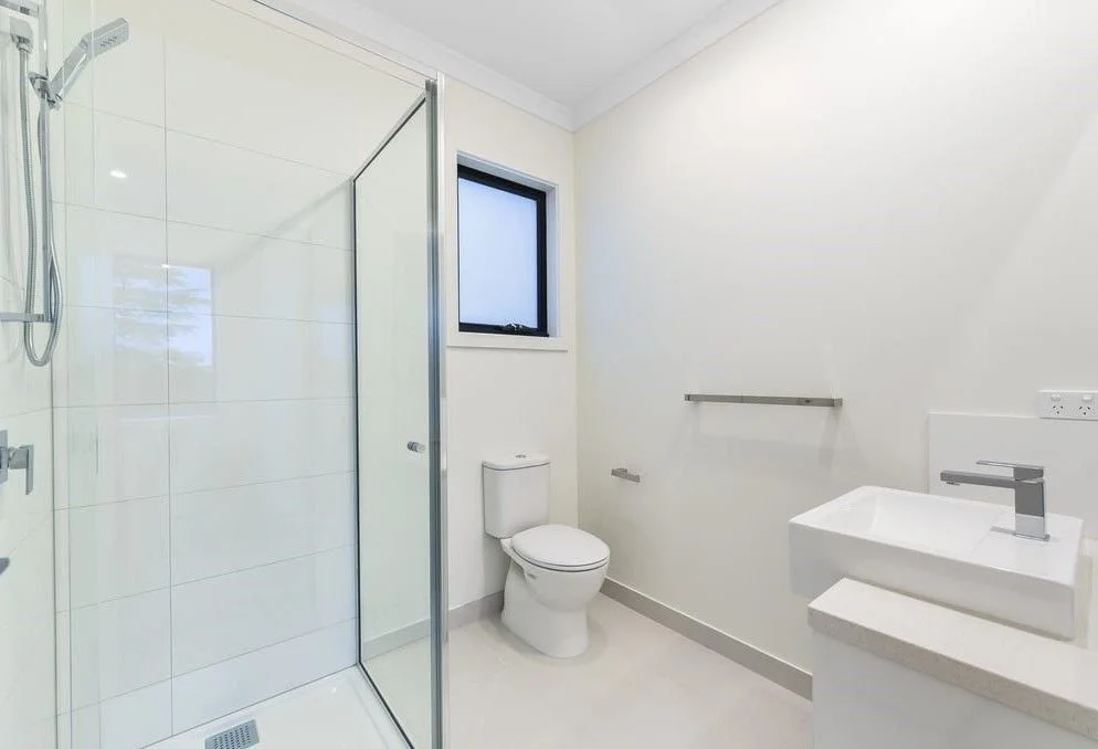 Noble Park - 17 Raymond Street, Noble Park, VIC 3174 - Townly - 4.jpg