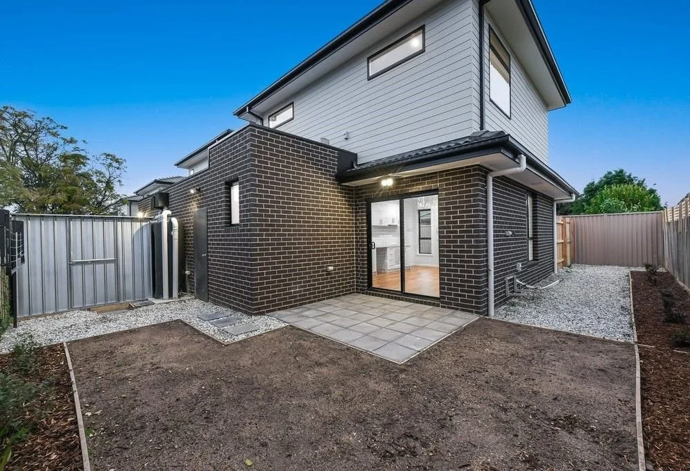 Noble Park - 17 Raymond Street, Noble Park, VIC 3174 - Townly - 2.jpg